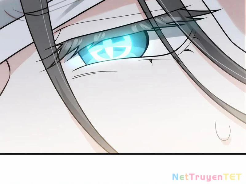 Giết Ta Thêm Vài Lần Nữa, Ta Liền Trở Thành Vô Địch! 48 trang 100