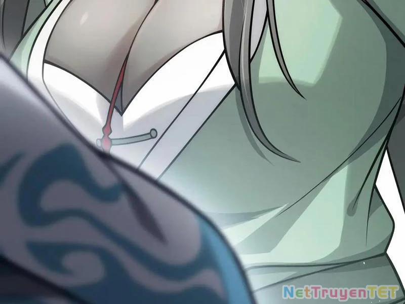 Giết Ta Thêm Vài Lần Nữa, Ta Liền Trở Thành Vô Địch! 48 trang 103