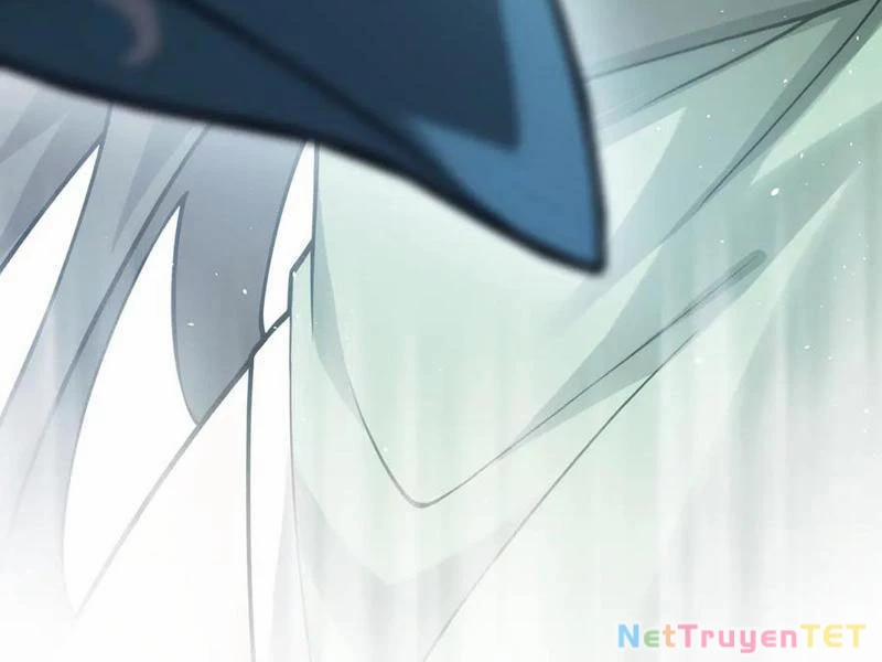 Giết Ta Thêm Vài Lần Nữa, Ta Liền Trở Thành Vô Địch! 48 trang 104