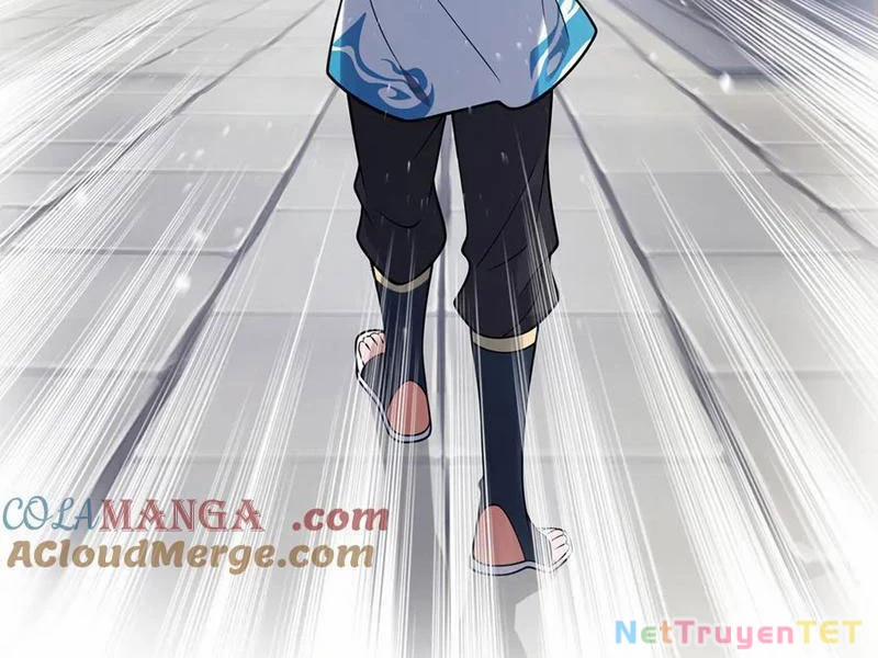 Giết Ta Thêm Vài Lần Nữa, Ta Liền Trở Thành Vô Địch! 48 trang 107