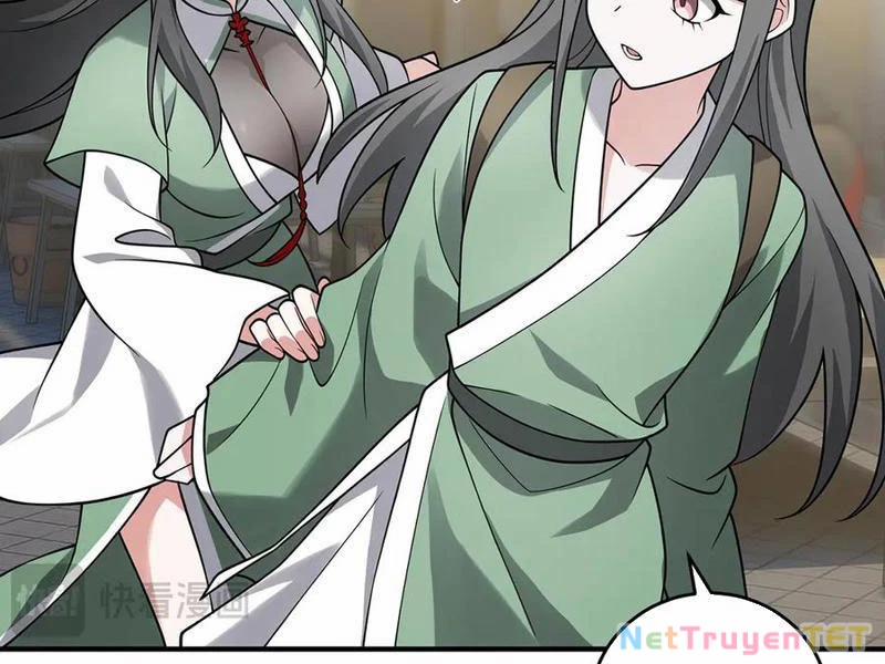 Giết Ta Thêm Vài Lần Nữa, Ta Liền Trở Thành Vô Địch! 48 trang 109