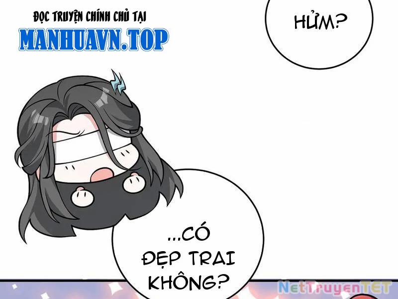 Giết Ta Thêm Vài Lần Nữa, Ta Liền Trở Thành Vô Địch! 48 trang 110