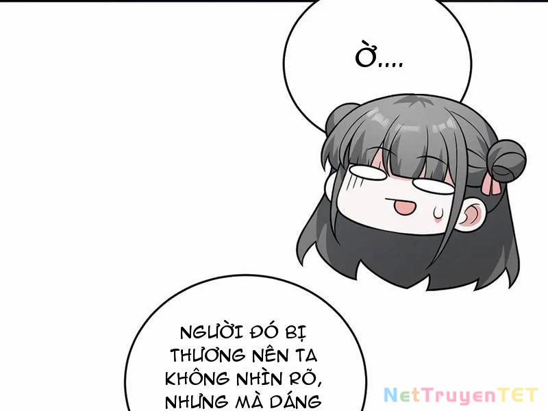 Giết Ta Thêm Vài Lần Nữa, Ta Liền Trở Thành Vô Địch! 48 trang 113