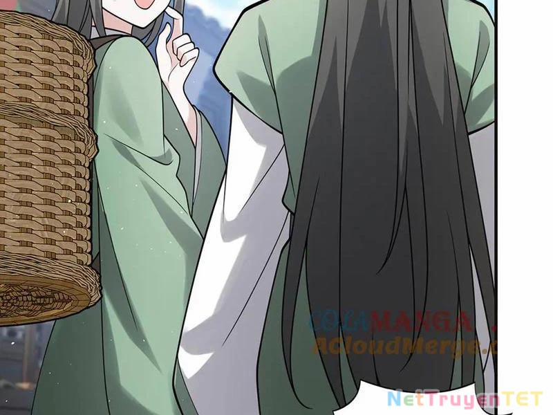 Giết Ta Thêm Vài Lần Nữa, Ta Liền Trở Thành Vô Địch! 48 trang 115