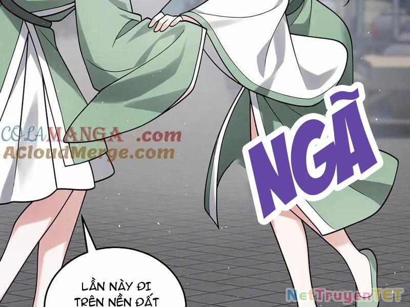 Giết Ta Thêm Vài Lần Nữa, Ta Liền Trở Thành Vô Địch! 48 trang 118