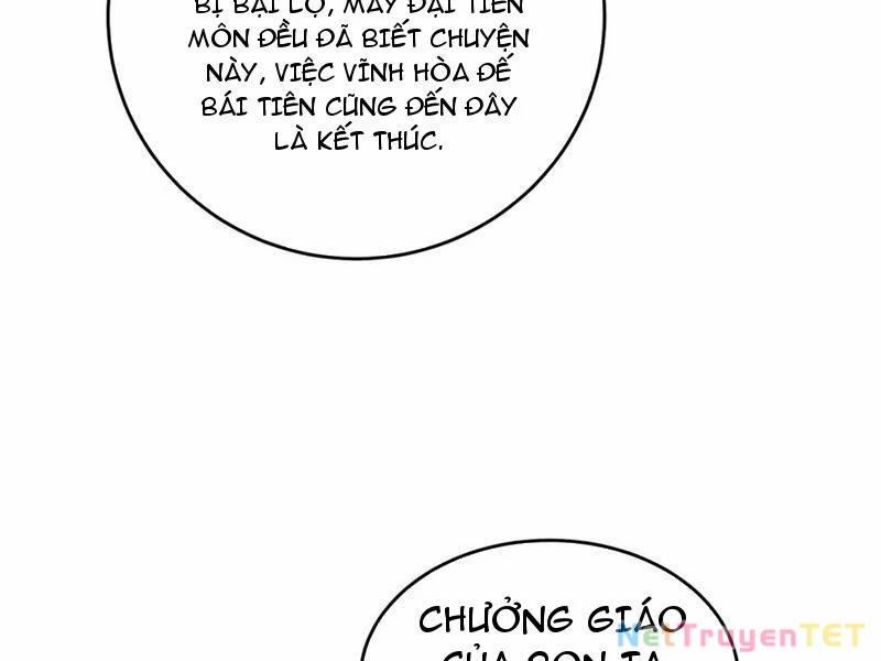 Giết Ta Thêm Vài Lần Nữa, Ta Liền Trở Thành Vô Địch! 48 trang 12