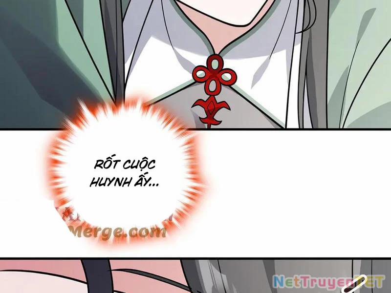 Giết Ta Thêm Vài Lần Nữa, Ta Liền Trở Thành Vô Địch! 48 trang 121