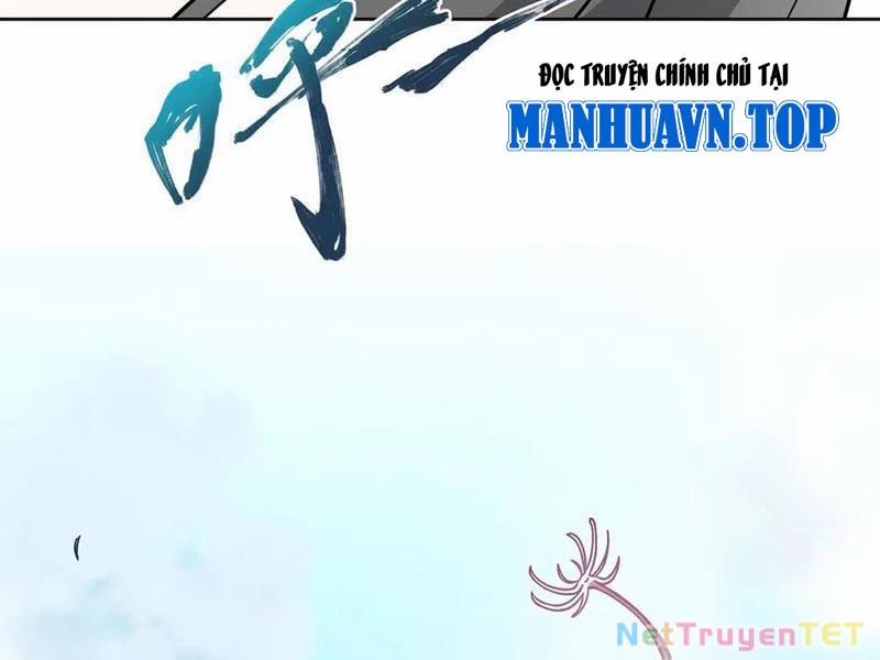 Giết Ta Thêm Vài Lần Nữa, Ta Liền Trở Thành Vô Địch! 48 trang 123