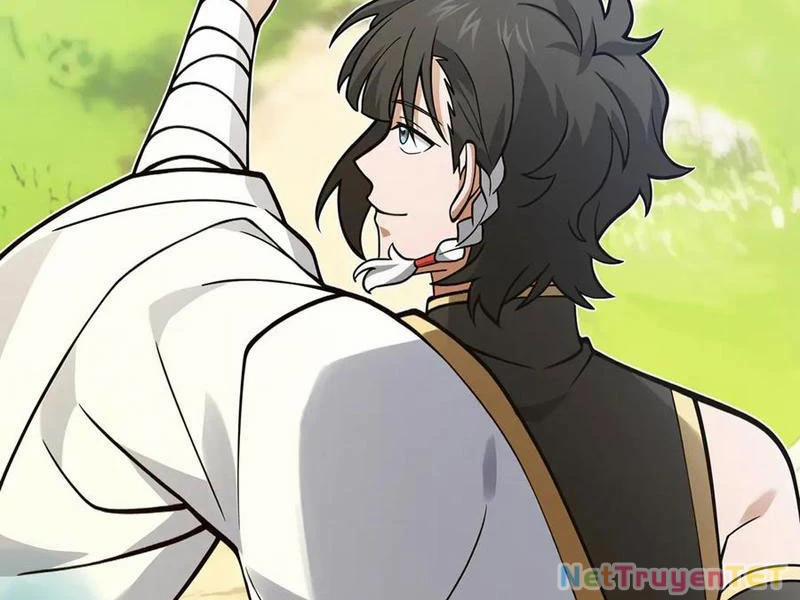 Giết Ta Thêm Vài Lần Nữa, Ta Liền Trở Thành Vô Địch! 48 trang 128