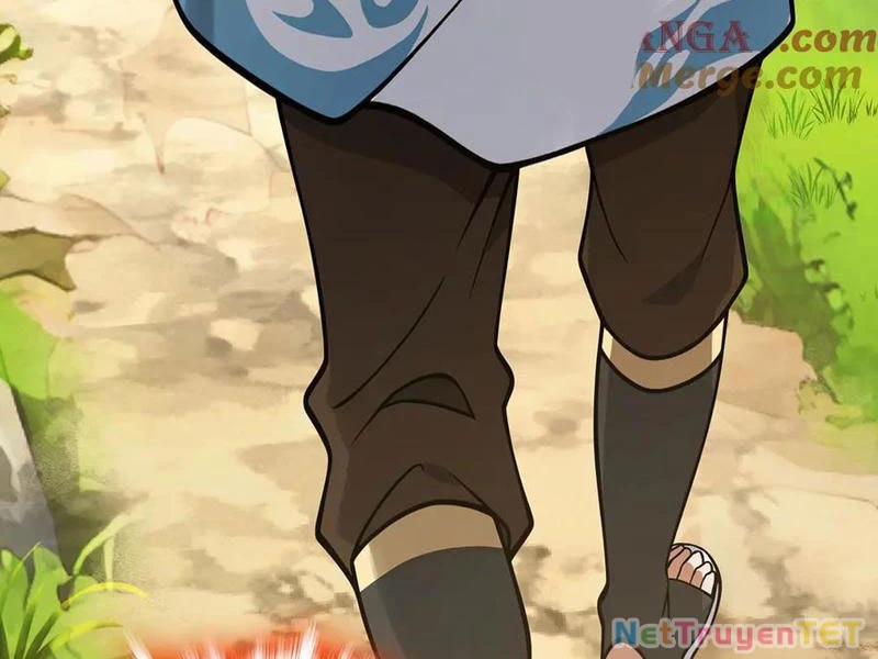 Giết Ta Thêm Vài Lần Nữa, Ta Liền Trở Thành Vô Địch! 48 trang 130