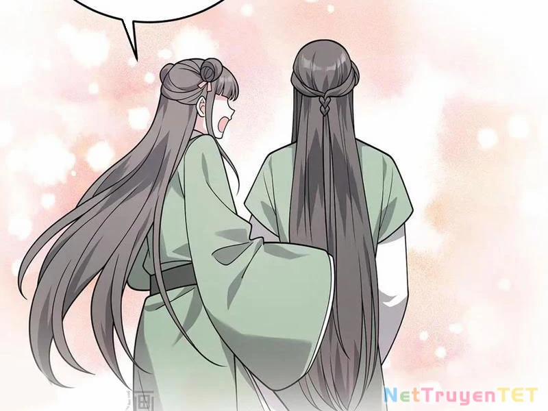 Giết Ta Thêm Vài Lần Nữa, Ta Liền Trở Thành Vô Địch! 48 trang 134