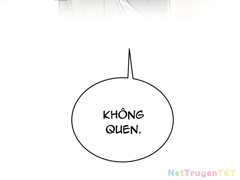 Giết Ta Thêm Vài Lần Nữa, Ta Liền Trở Thành Vô Địch! 48 trang 135