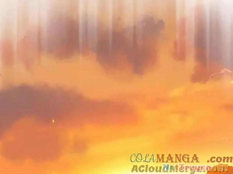 Giết Ta Thêm Vài Lần Nữa, Ta Liền Trở Thành Vô Địch! 48 trang 137