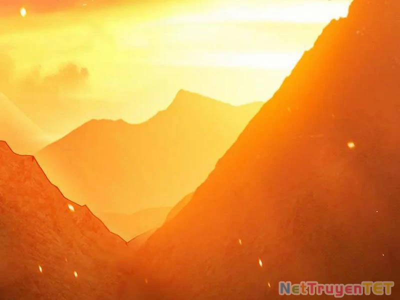 Giết Ta Thêm Vài Lần Nữa, Ta Liền Trở Thành Vô Địch! 48 trang 138