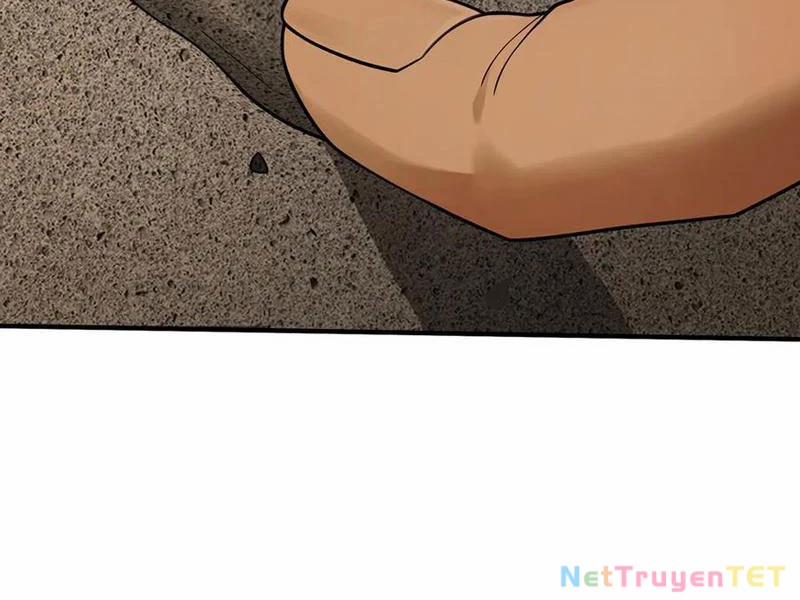 Giết Ta Thêm Vài Lần Nữa, Ta Liền Trở Thành Vô Địch! 48 trang 144