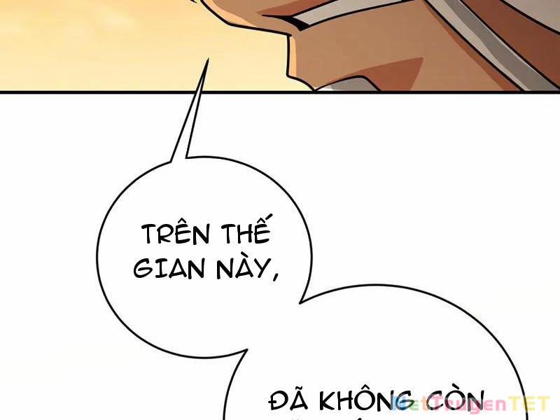 Giết Ta Thêm Vài Lần Nữa, Ta Liền Trở Thành Vô Địch! 48 trang 146