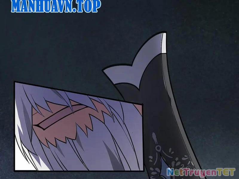 Giết Ta Thêm Vài Lần Nữa, Ta Liền Trở Thành Vô Địch! 48 trang 15