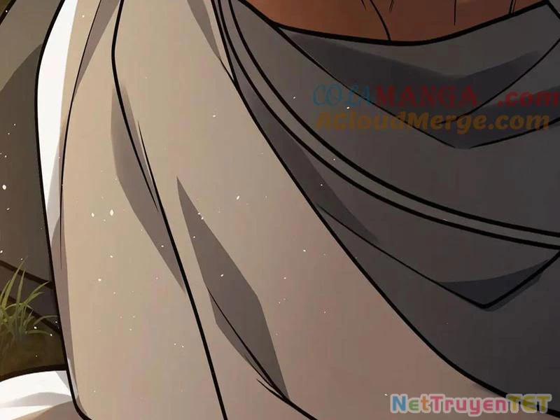 Giết Ta Thêm Vài Lần Nữa, Ta Liền Trở Thành Vô Địch! 48 trang 151