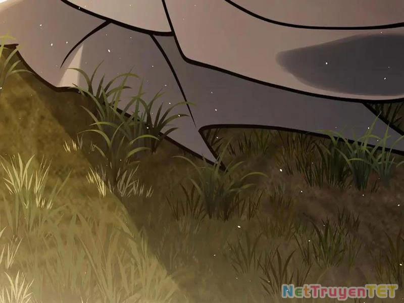 Giết Ta Thêm Vài Lần Nữa, Ta Liền Trở Thành Vô Địch! 48 trang 152