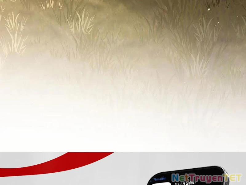 Giết Ta Thêm Vài Lần Nữa, Ta Liền Trở Thành Vô Địch! 48 trang 153