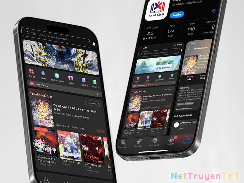 Giết Ta Thêm Vài Lần Nữa, Ta Liền Trở Thành Vô Địch! 48 trang 154