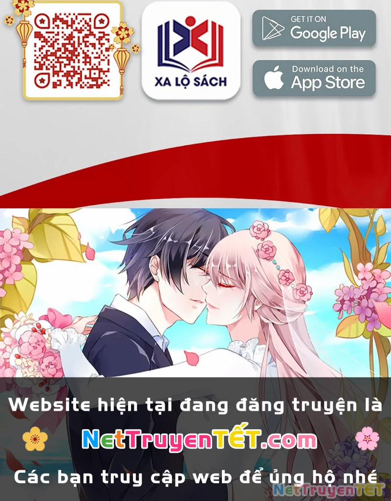 Giết Ta Thêm Vài Lần Nữa, Ta Liền Trở Thành Vô Địch! 48 trang 156