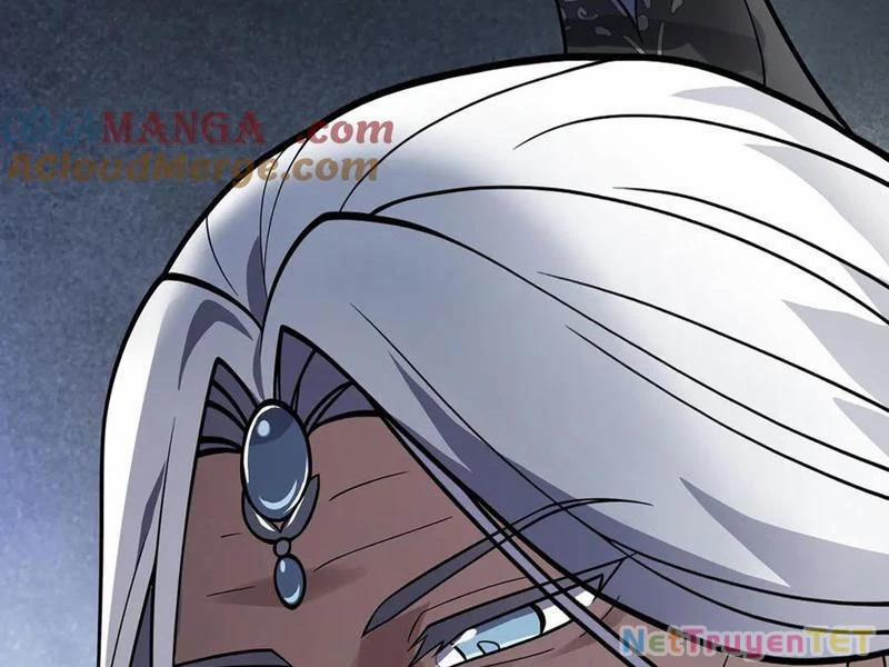 Giết Ta Thêm Vài Lần Nữa, Ta Liền Trở Thành Vô Địch! 48 trang 16