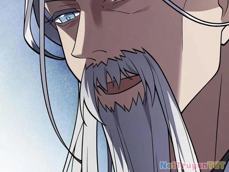 Giết Ta Thêm Vài Lần Nữa, Ta Liền Trở Thành Vô Địch! 48 trang 17