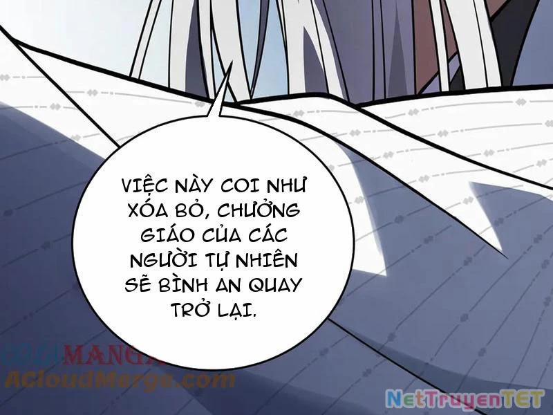 Giết Ta Thêm Vài Lần Nữa, Ta Liền Trở Thành Vô Địch! 48 trang 18