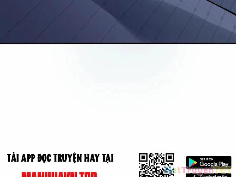 Giết Ta Thêm Vài Lần Nữa, Ta Liền Trở Thành Vô Địch! 48 trang 19