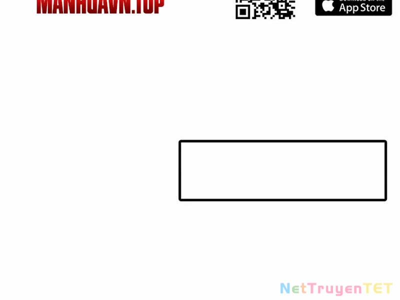 Giết Ta Thêm Vài Lần Nữa, Ta Liền Trở Thành Vô Địch! 48 trang 20