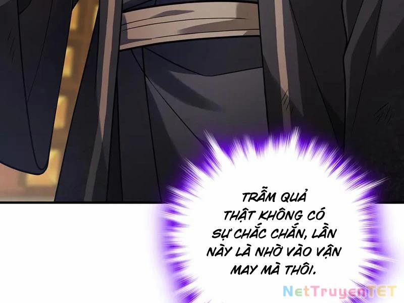 Giết Ta Thêm Vài Lần Nữa, Ta Liền Trở Thành Vô Địch! 48 trang 26