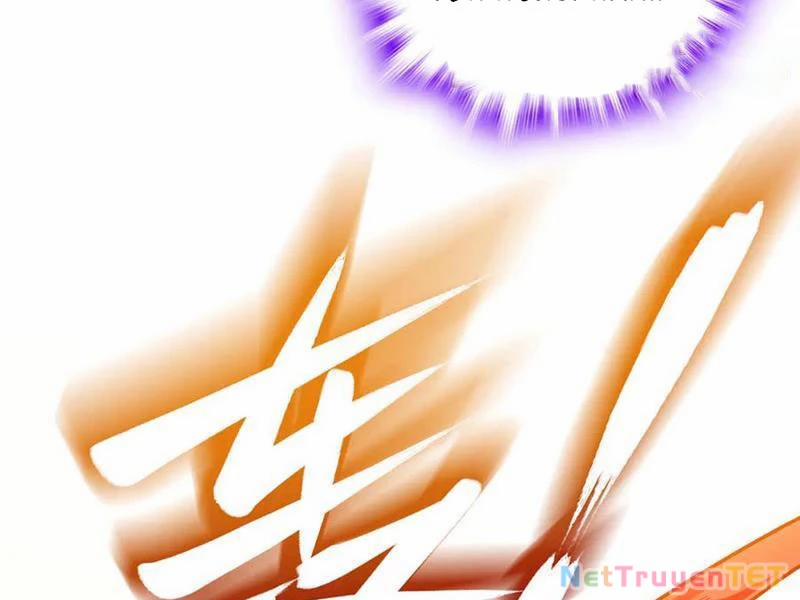 Giết Ta Thêm Vài Lần Nữa, Ta Liền Trở Thành Vô Địch! 48 trang 30