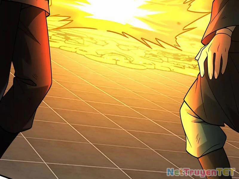 Giết Ta Thêm Vài Lần Nữa, Ta Liền Trở Thành Vô Địch! 48 trang 33