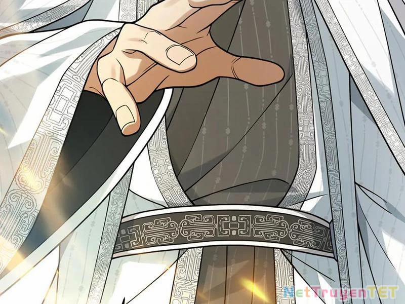 Giết Ta Thêm Vài Lần Nữa, Ta Liền Trở Thành Vô Địch! 48 trang 36