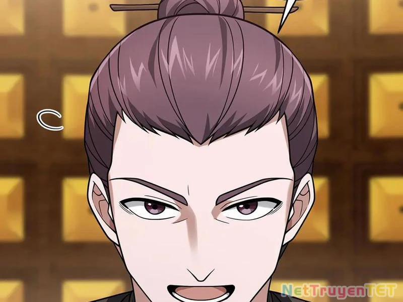 Giết Ta Thêm Vài Lần Nữa, Ta Liền Trở Thành Vô Địch! 48 trang 42