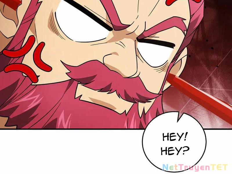 Giết Ta Thêm Vài Lần Nữa, Ta Liền Trở Thành Vô Địch! 48 trang 50