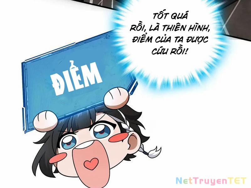 Giết Ta Thêm Vài Lần Nữa, Ta Liền Trở Thành Vô Địch! 48 trang 55