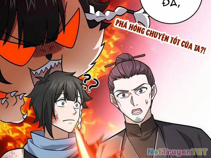 Giết Ta Thêm Vài Lần Nữa, Ta Liền Trở Thành Vô Địch! 48 trang 58