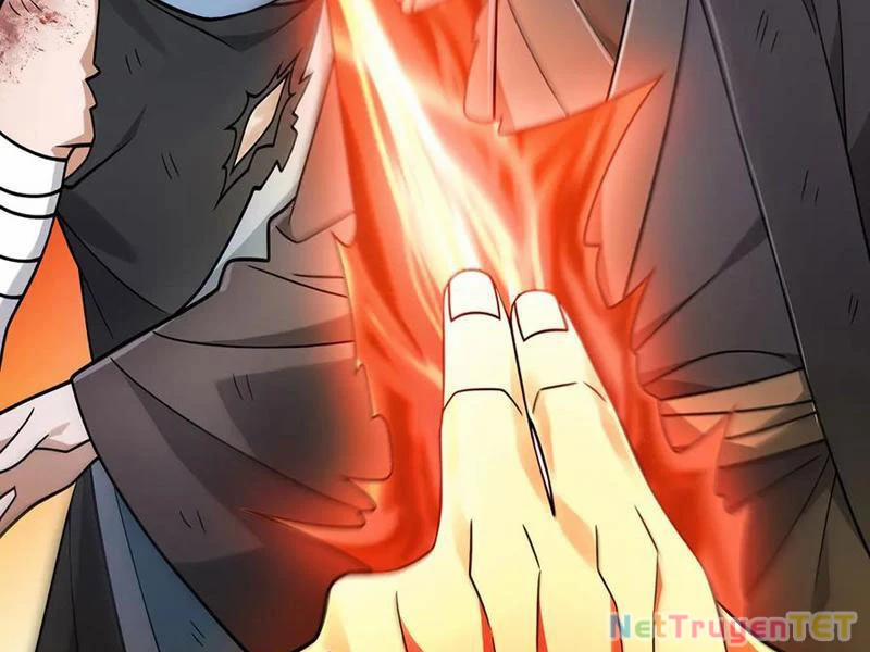 Giết Ta Thêm Vài Lần Nữa, Ta Liền Trở Thành Vô Địch! 48 trang 59