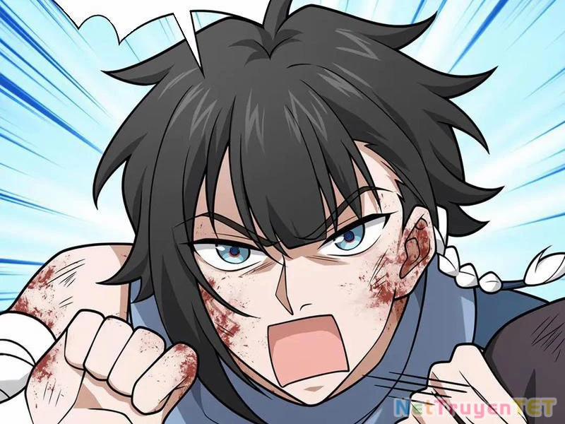 Giết Ta Thêm Vài Lần Nữa, Ta Liền Trở Thành Vô Địch! 48 trang 64