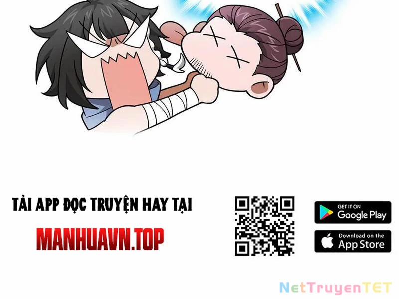 Giết Ta Thêm Vài Lần Nữa, Ta Liền Trở Thành Vô Địch! 48 trang 66