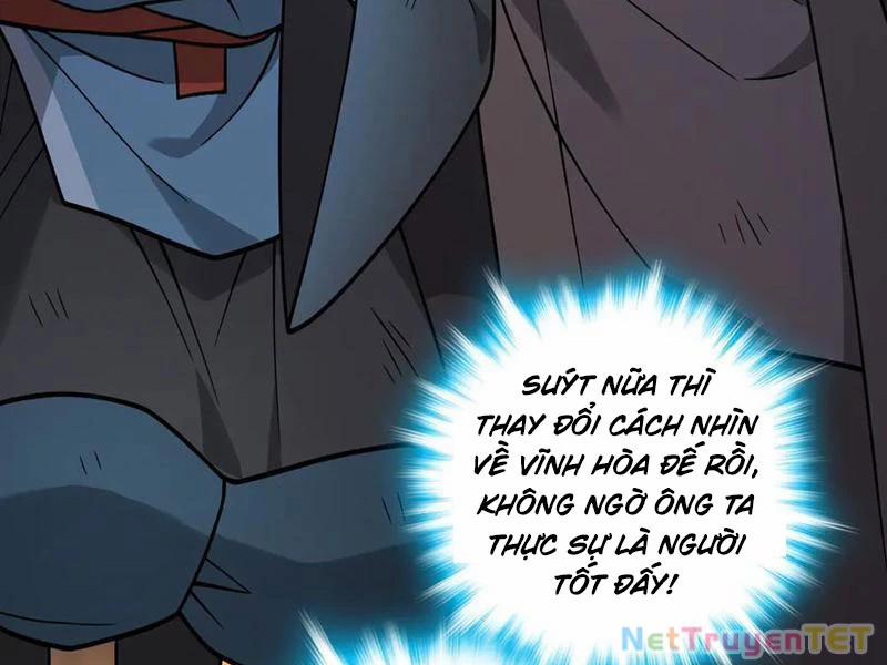 Giết Ta Thêm Vài Lần Nữa, Ta Liền Trở Thành Vô Địch! 48 trang 71