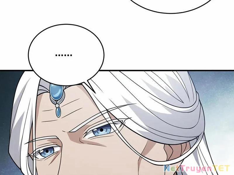 Giết Ta Thêm Vài Lần Nữa, Ta Liền Trở Thành Vô Địch! 48 trang 75