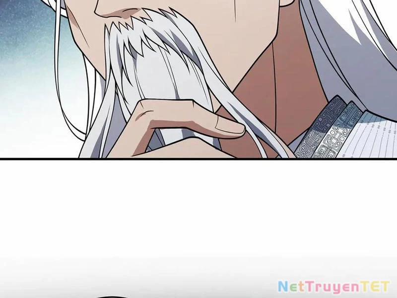 Giết Ta Thêm Vài Lần Nữa, Ta Liền Trở Thành Vô Địch! 48 trang 76