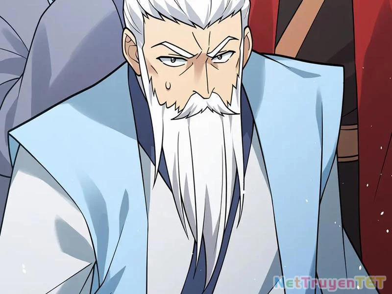 Giết Ta Thêm Vài Lần Nữa, Ta Liền Trở Thành Vô Địch! 48 trang 8