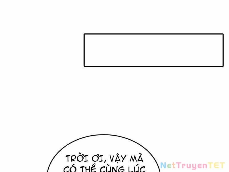 Giết Ta Thêm Vài Lần Nữa, Ta Liền Trở Thành Vô Địch! 48 trang 80