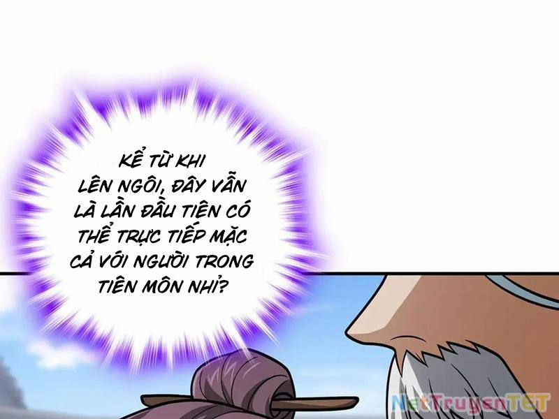 Giết Ta Thêm Vài Lần Nữa, Ta Liền Trở Thành Vô Địch! 48 trang 85