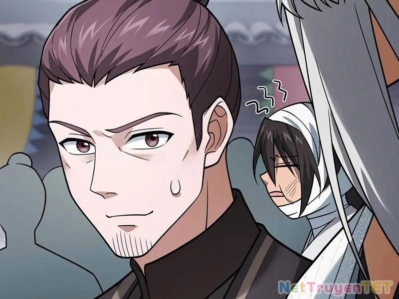 Giết Ta Thêm Vài Lần Nữa, Ta Liền Trở Thành Vô Địch! 48 trang 86