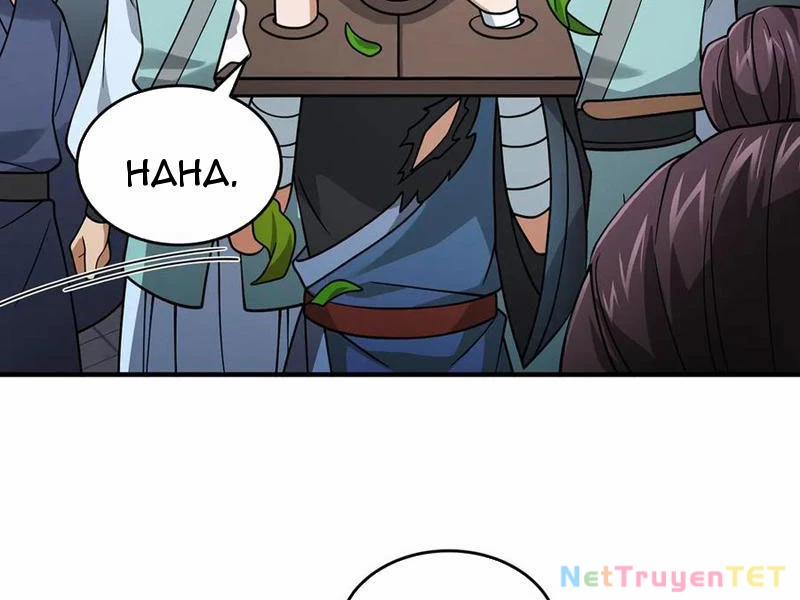 Giết Ta Thêm Vài Lần Nữa, Ta Liền Trở Thành Vô Địch! 48 trang 89